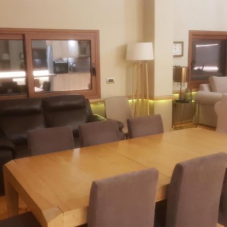 Vila Thailanda In Katakolo Pírgos المظهر الخارجي الصورة