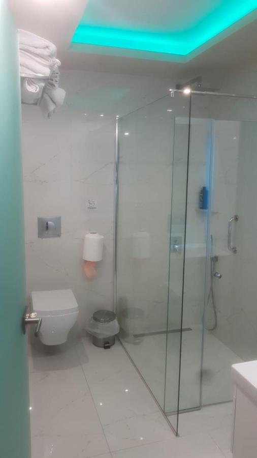 Vila Thailanda In Katakolo Pírgos المظهر الخارجي الصورة