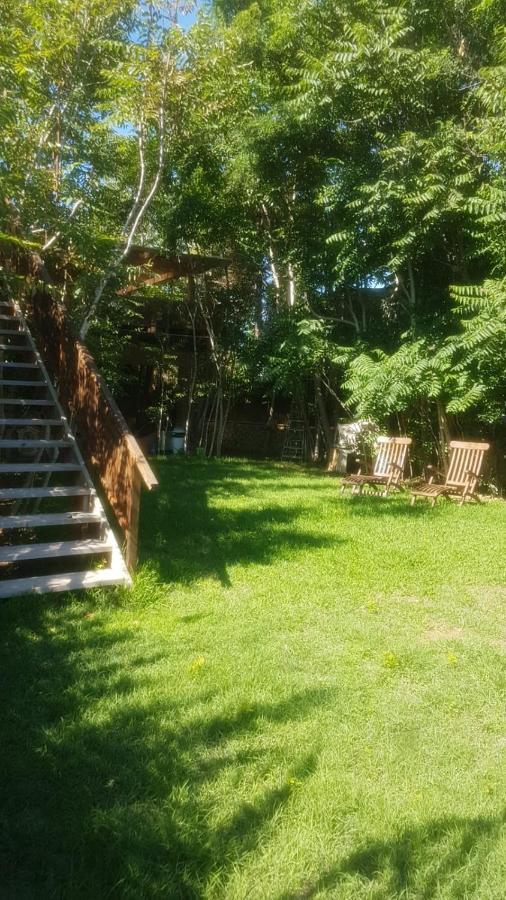 Vila Thailanda In Katakolo Pírgos المظهر الخارجي الصورة