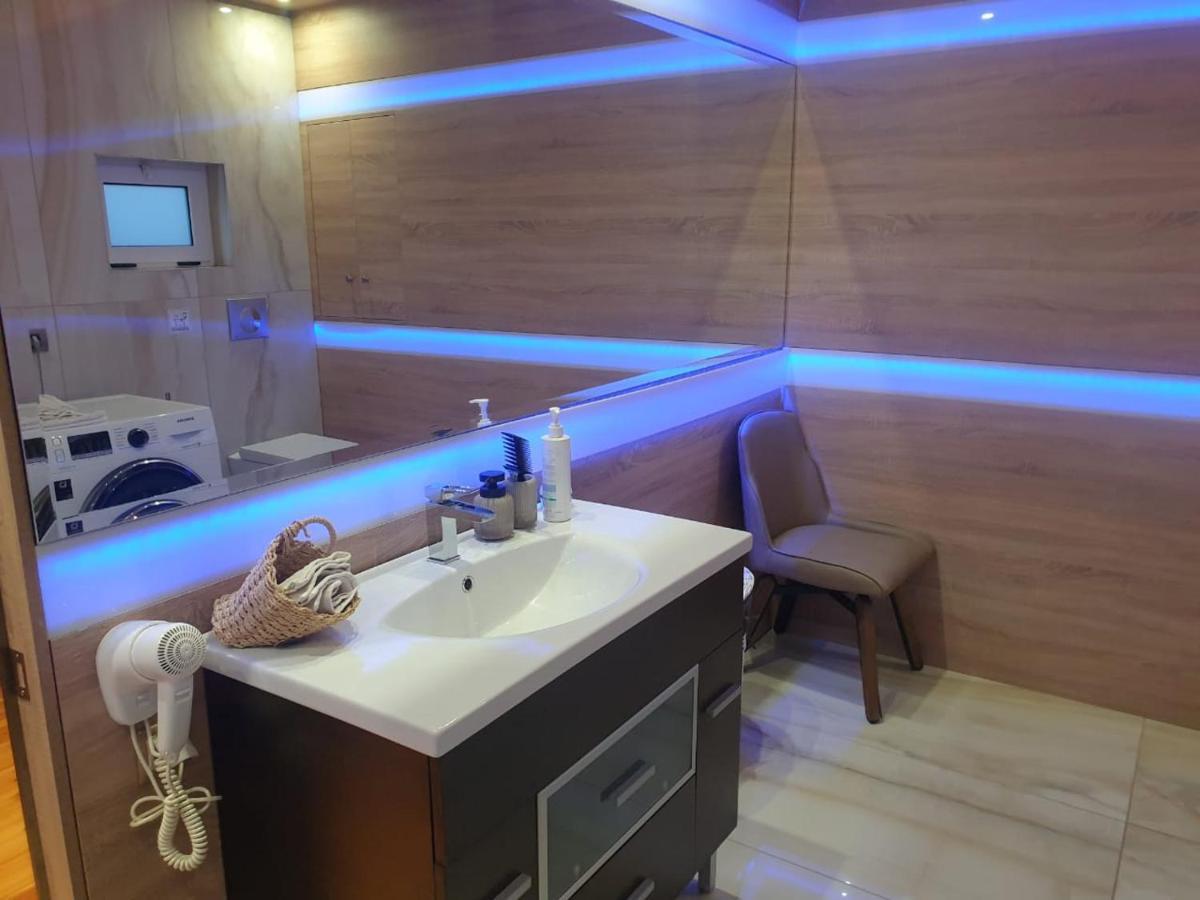 Vila Thailanda In Katakolo Pírgos المظهر الخارجي الصورة